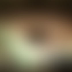 IN REVIEW: LIEFDE BY DIE DAM 2017