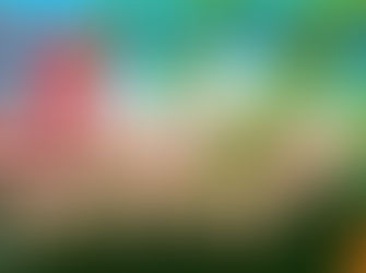 EASTER WEEKEND DELIVERS A BRAND NEW FESTIVAL IN CLARENS