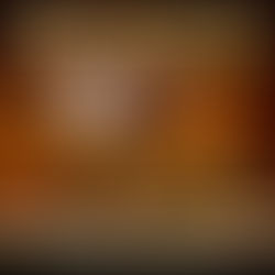 MORE YUSUF/CAT STEVENS DATES