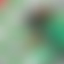 TSHWANE OPEN : MORE THAN A WINNER, MORE THAN JUST GOLF