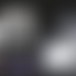 WIN BLUES SUMMIT TICKETS