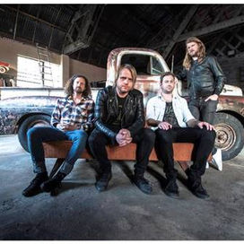 TAXI VIOLENCE RELEASE MULTIPLE EPs IN 2017