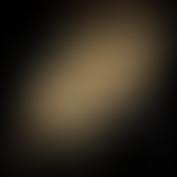 BLOOD BROTHERS RELEASE TEASER TO 2016 TRACK