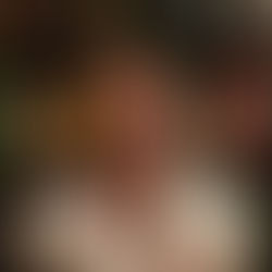 DEON MAAS SE OPE BRIEF AAN KKNK