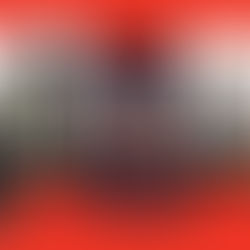 5 MUST SEE MUSIC DOCCIES ON NETFLIX