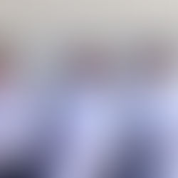 NEW MUSIC VIDEO FROM SHORTSTRAW: THE WEDDING BLUES