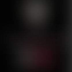 PHFAT HITS AUSTRALIA WITH THE LIGHTS OUT TOUR