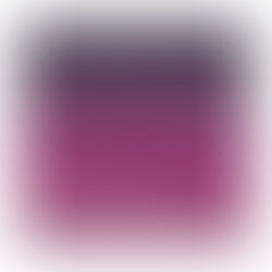 NEW SINGLE FROM MAVIS VERMAAK