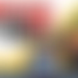 WIN TICKETS TO PARK ACOUSTICS