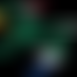 FOO FIGHTERS HEADING TO SA