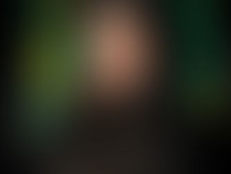 BEARDSMAN OF THE MOMENT: VETMAN VAN DER NAAM