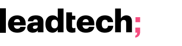 leadtech.gif