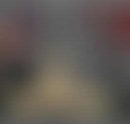 WIN TICKETS TO TRIBUTE FEST