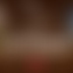 DAN PATLANSKY DECEMBER GUITAR WEEKENDS