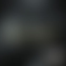 JUSTIN SERRAO LAUNCHES "TOE EN NOU"