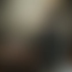 GOODNIGHT WEMBLEY CALL IT A DAY