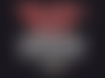 ROBERTSON ROCKS 2016