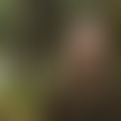 MARKO BENINI GETS BACK TO THE BEATS