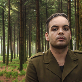 MARKO BENINI GETS BACK TO THE BEATS