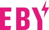 EBY-Logo.png