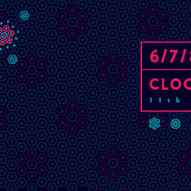 STEYN ENTERTAINMENT ACQUIRES
‘ROCKING THE DAISIES’ AND ‘IN THE CITY’ FESTIVALS