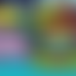 TRIBEONE MUSIC FESTIVAL ANNOUNCES MAJOR ACTS