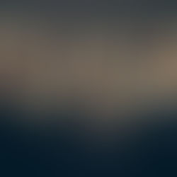 BLOOD BROTHERS: FIGHTING A BATTLE AGAINST CANCER