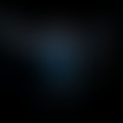 FRANCOIS VAN COKE SOLO TOUR