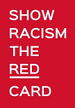 Show Rasicm the Red Card.png