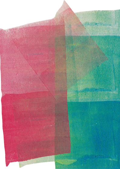 WSW SAI_20260810_0004_edited_edited.png