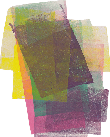 WSW SAI_20260810_0001_edited.png