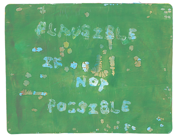WSW SAI_20260810_0022.png