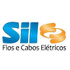 CLIENTES | Iasnaia Assumpção Arquitetura