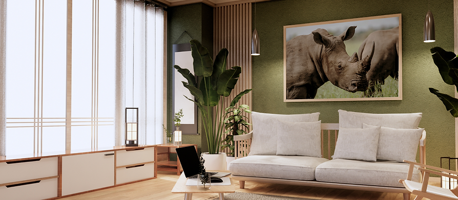 Artbeat Landing Pages (Desktop)1.png