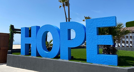 Hope.jpeg