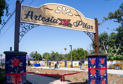 Screenshot (207).png