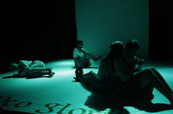 Las Niñas (U. Valparaíso)