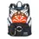 Thumbnail: Loungefly- Star Wars Ahsoka Tano Loungefly Mini Backpack
