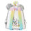 Thumbnail: Loungefly- Disney - Mickey and Friends Birthday Celebration Mini Backpack