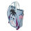 Thumbnail: Loungefly-Winnie The Pooh - Eeyore Convertable Tote Bag