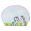 Thumbnail: Loungefly-My Little Pony - 3-Piece Cosmetic Bag Set