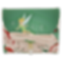 Loungefly- Disney Fairies – Wallet