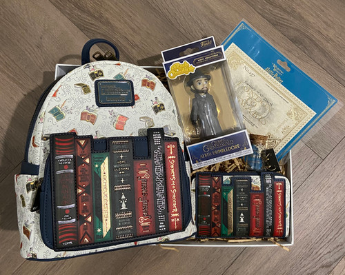 fantastic beasts mini backpack Universal Studios Loungefly Niffler Plush Backpa – I Love Characters Show off your Harry Potter fandom with this Fantastic Beasts Niffler Plush Cosplay Mini Fantastic Beasts The Crimes Of