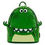 Thumbnail: Loungefly- Pixar NYCC LF Exclusive- Toy Story Rex Cosplay Mini Backpack