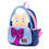 Thumbnail: Loungefly- Sleeping Beauty - Fairy Godmother US Exclusive Mini Backpack