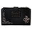 Thumbnail: Loungefly-Harry Potter - Death Eater Mask Flap Wallet