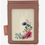Thumbnail: Loungefly- Disney Bambi Floral Cardholder - BoxLunch Exclusive