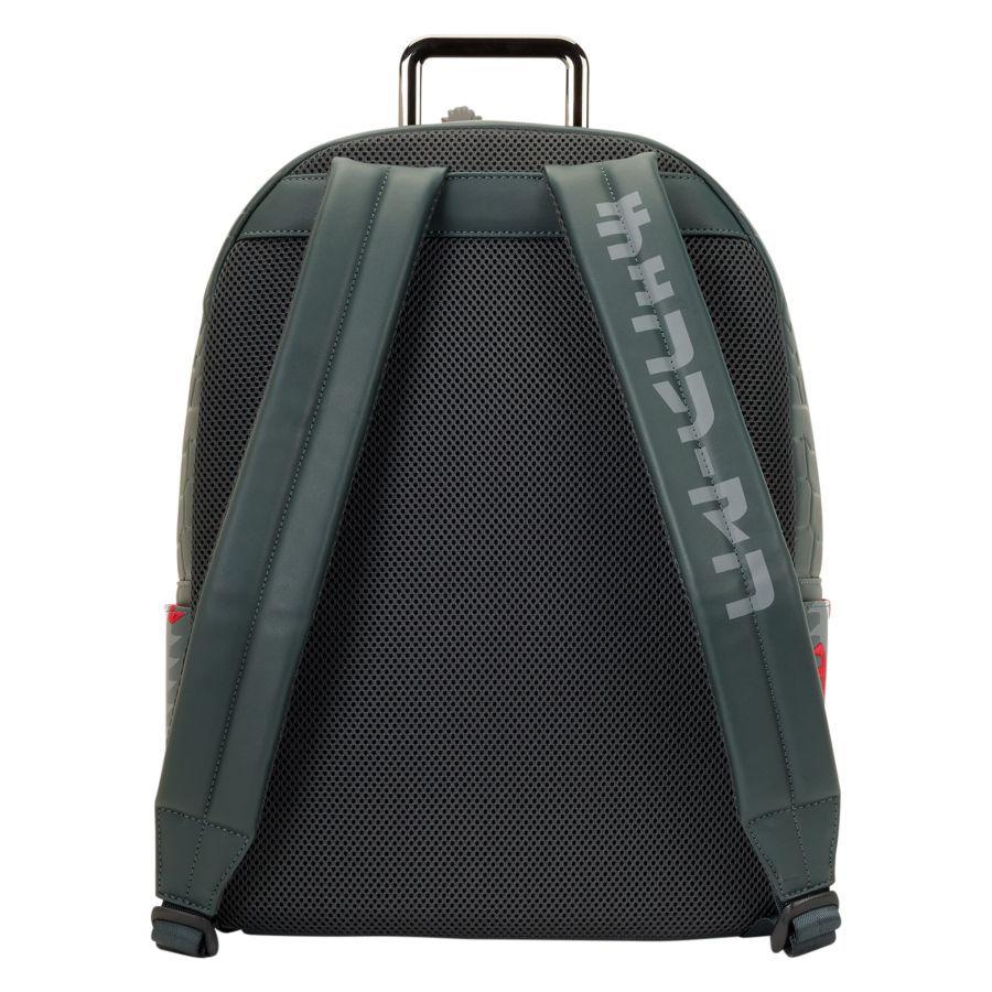 Thumbnail: Loungefly-Chainsaw Man - Full-Size Backpack