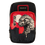Thumbnail: Loungefly- Godzilla - Crossbody Sling Bag With Coin Bag
