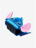 Thumbnail: Disney Lilo & Stitch Figural Claw Clip
